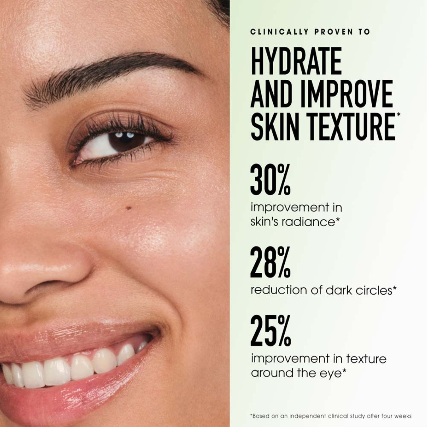 Skinlongevity Revitalizing Eye Cream • 15g