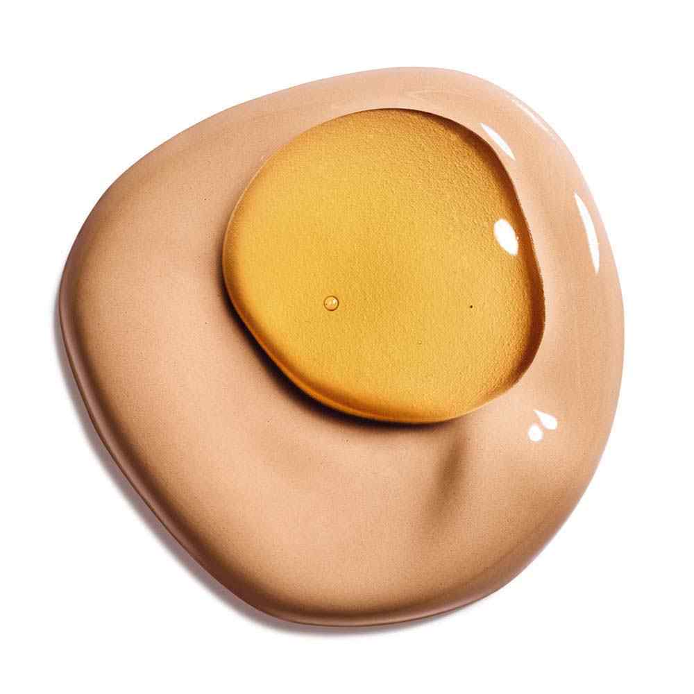 Double Serum Foundation • L3N
