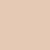 Double Serum Foundation • L3N