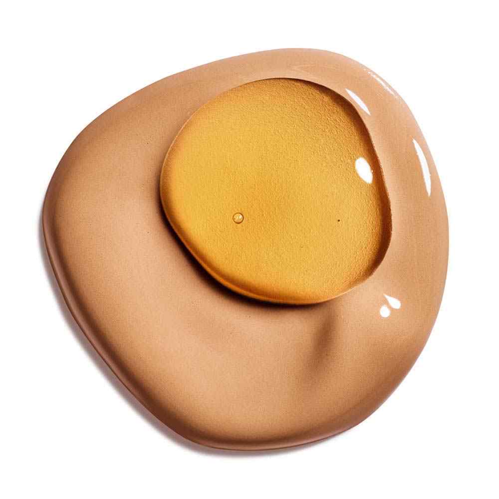 Double Serum Foundation • L5W