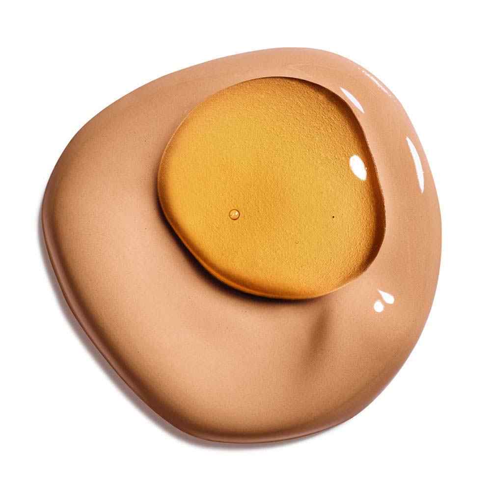 Double Serum Foundation • L6N