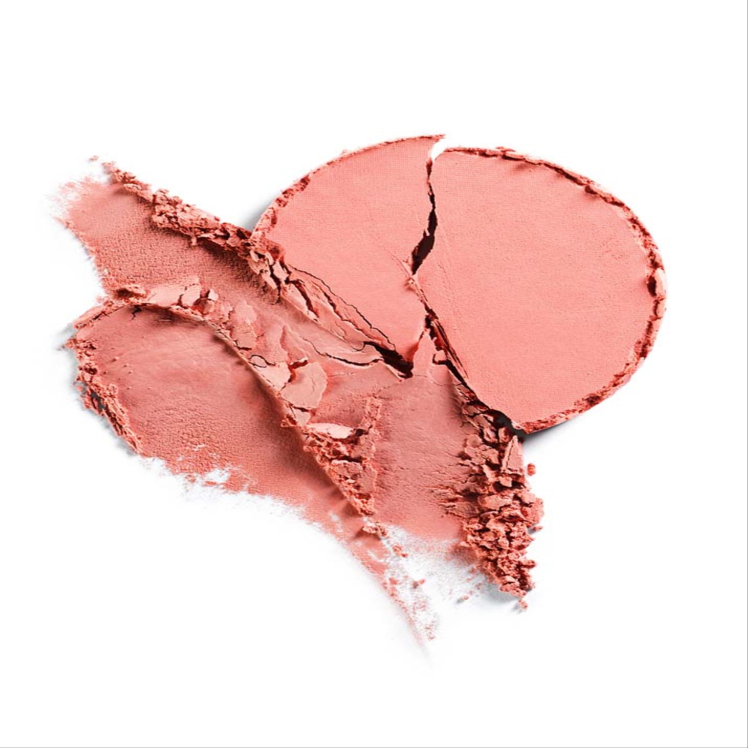 Gen Nude Powder Blush • Pretty In Pink