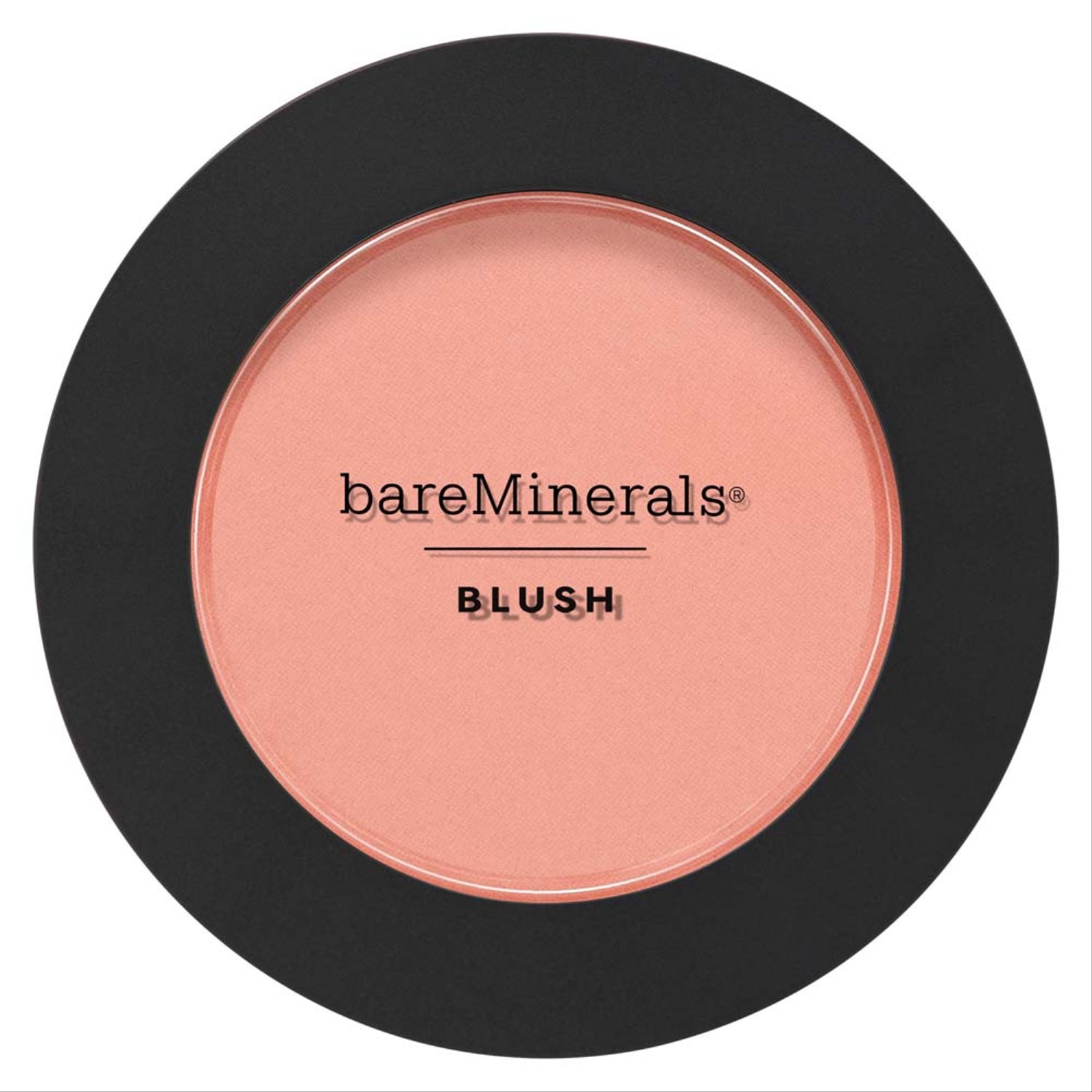 Gen Nude Powder Blush • Pretty In Pink