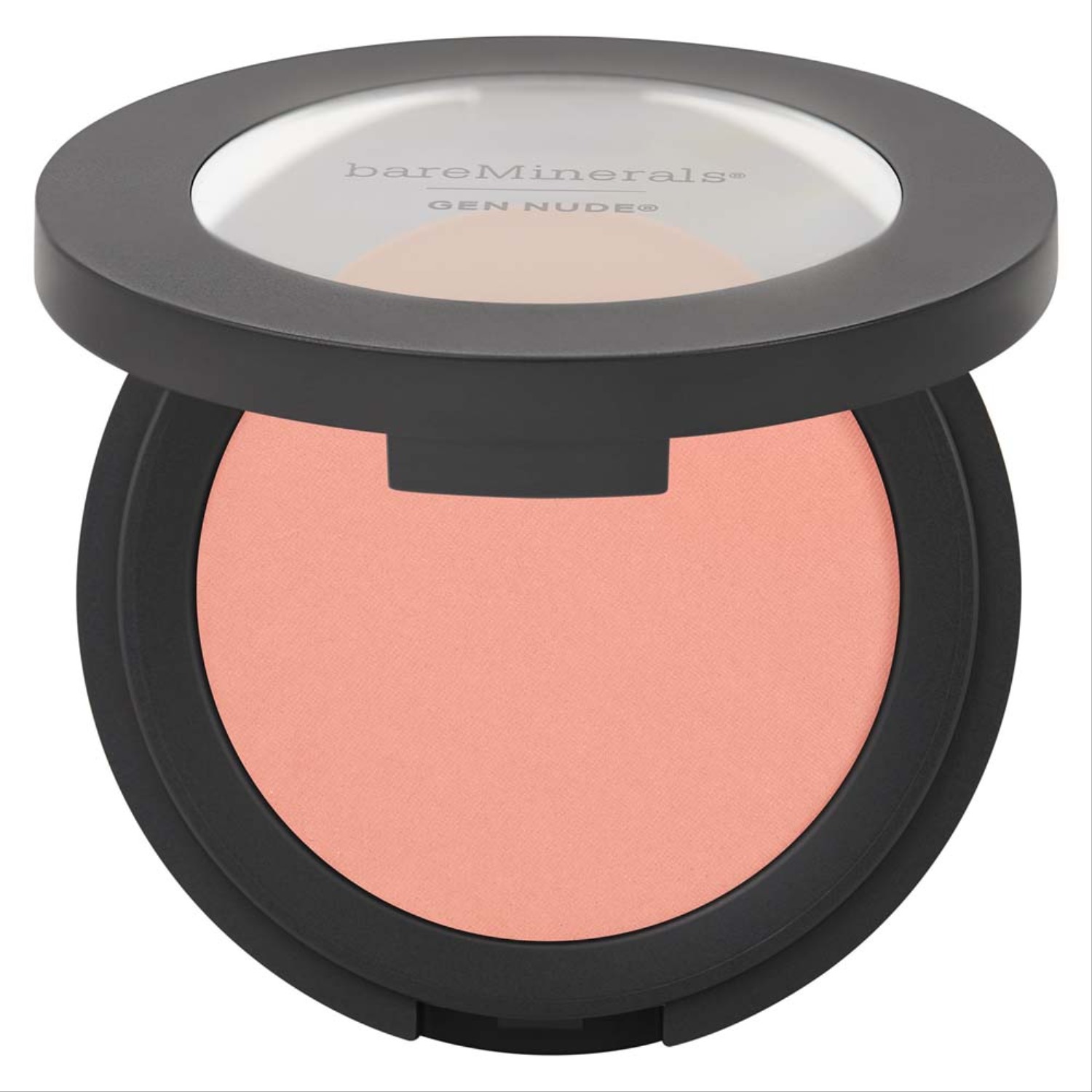 Gen Nude Powder Blush • Pretty In Pink