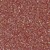New Outrageous Plump Lip Gloss • 08 Sparkling Dawn