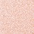 Gleam & Go Second-Skin Liquid Highlighter • 01 On Ice