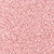 Gleam & Go Second-Skin Liquid Highlighter • 03 On Set