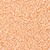 Gleam & Go Second-Skin Liquid Highlighter • 02 On The Clock