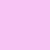 New Glossed Lip Gloss • 03 Wild