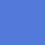 New 12H Colorful Retractable Eyeliner • 28 Matte Cobalt Blue