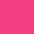 New 12H Colorful Retractable Eyeliner • 24 Matte Fuchsia