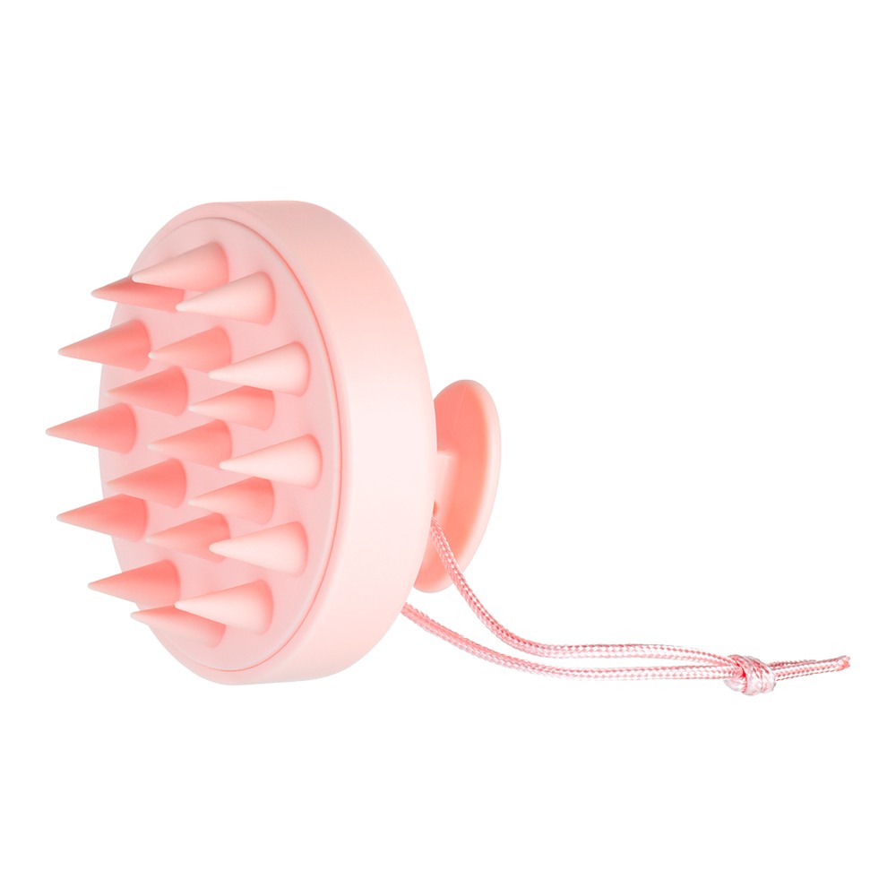 Scalp Massage Brush • 1pc