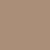 Brow Harmony Tinted Flexible Lifting Gel • Soft Blonde
