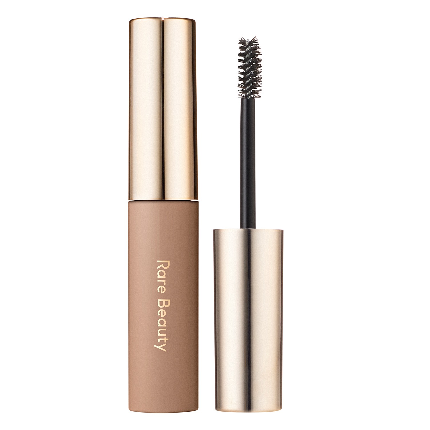 Brow Harmony Tinted Flexible Lifting Gel • Soft Blonde