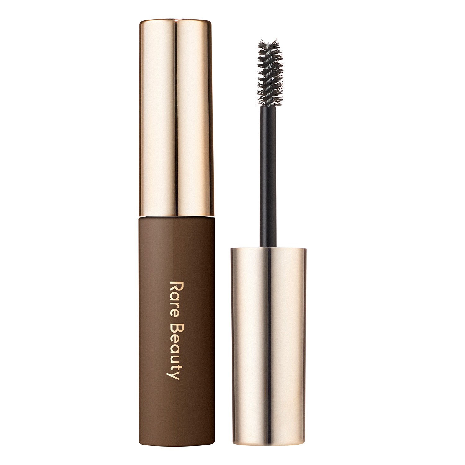 Brow Harmony Tinted Flexible Lifting Gel • Deep Brown