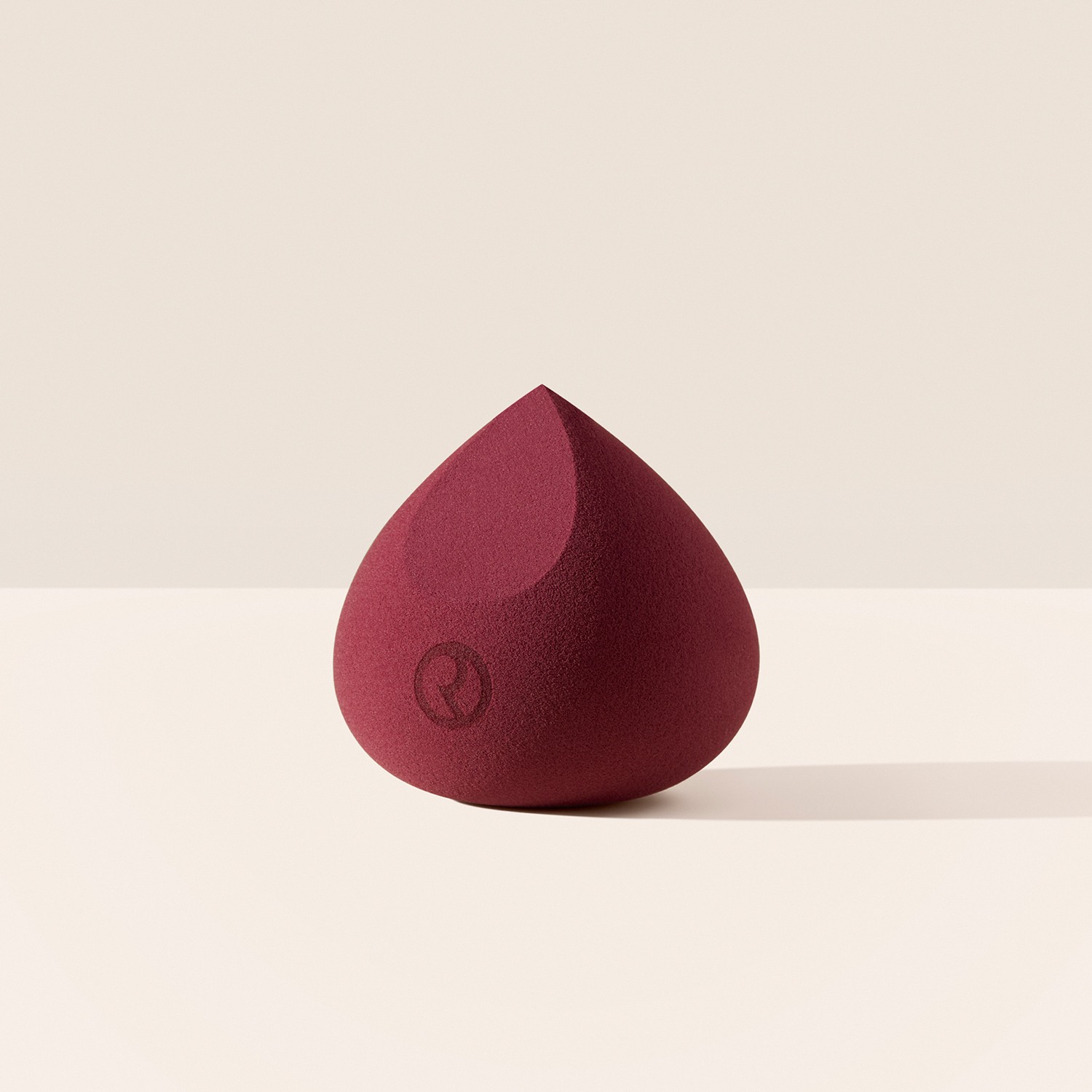 Soft Touch Makeup Blending Sponge • 8g