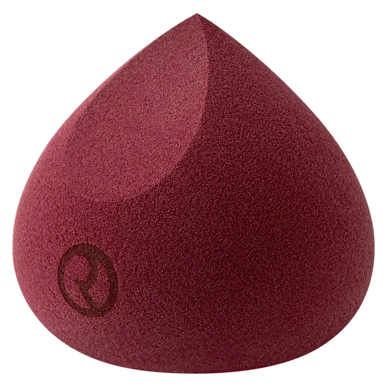 Soft Touch Makeup Blending Sponge • 8g
