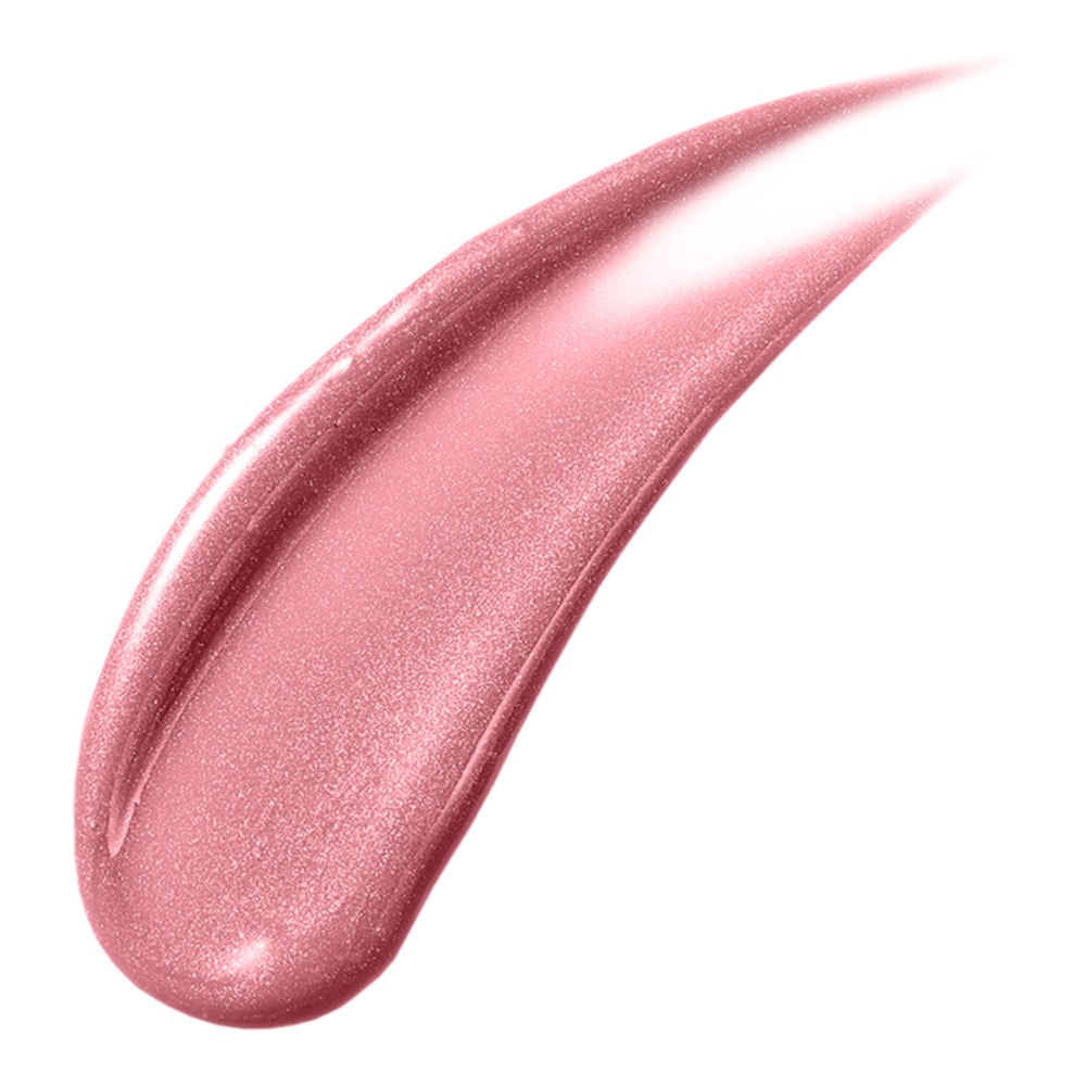 Extra Fu$$y Lip Liner + Mini Lip Luminizer Duo