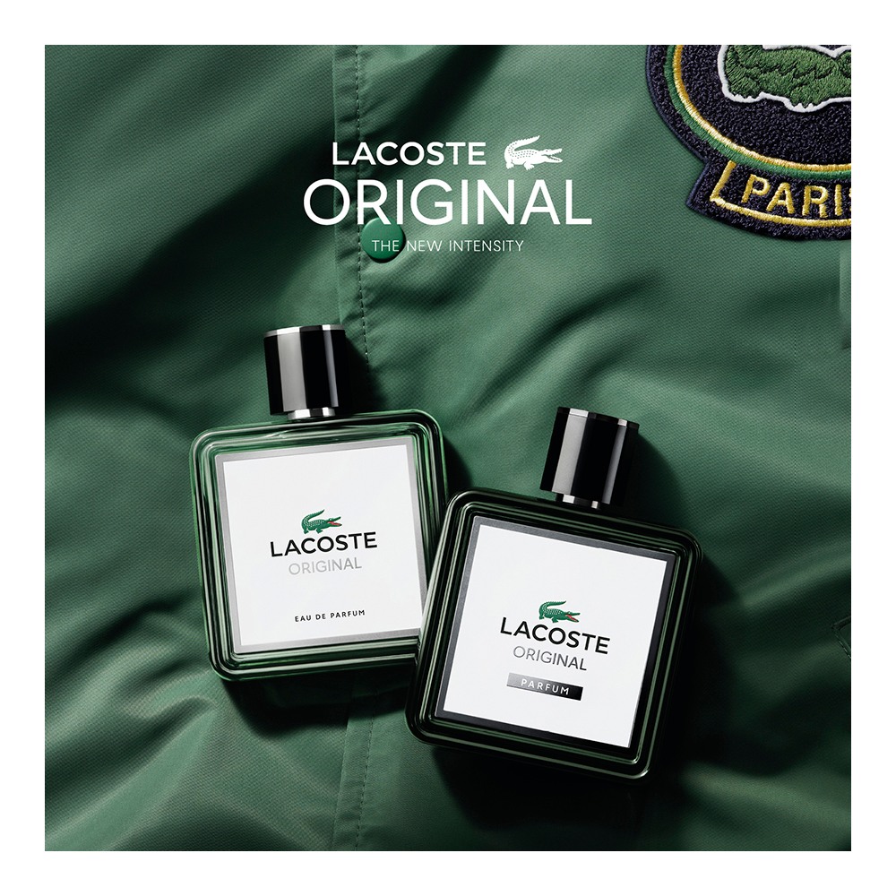 Original Le Parfum • 60ml