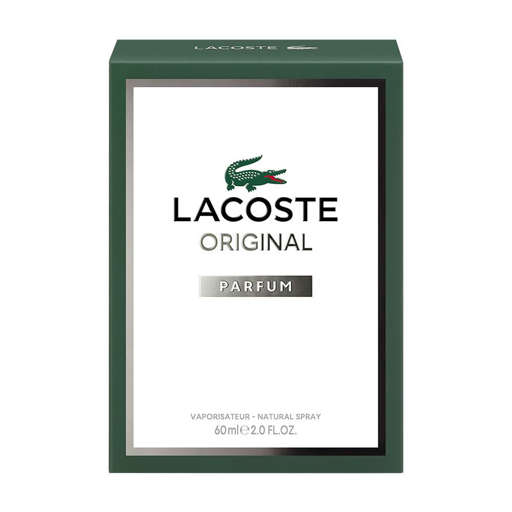 Original Le Parfum • 60ml