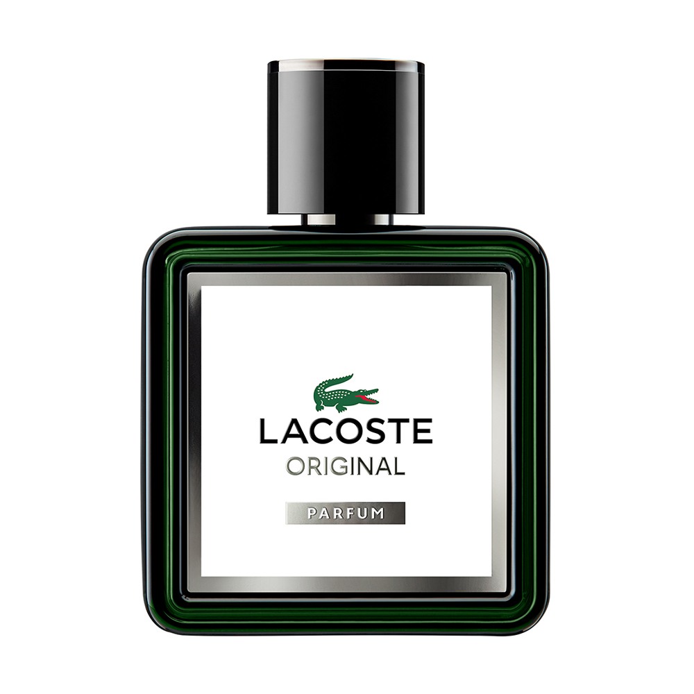Original Le Parfum • 60ml