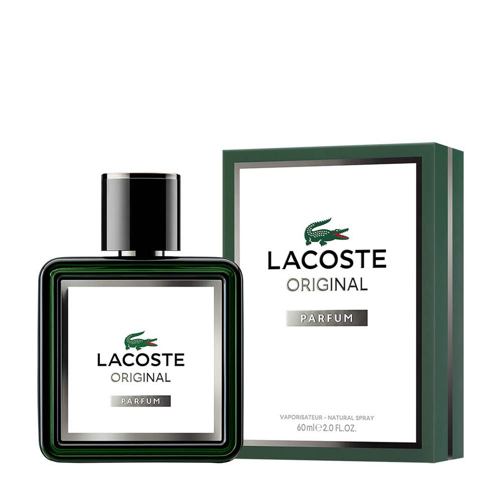 Original Le Parfum • 60ml