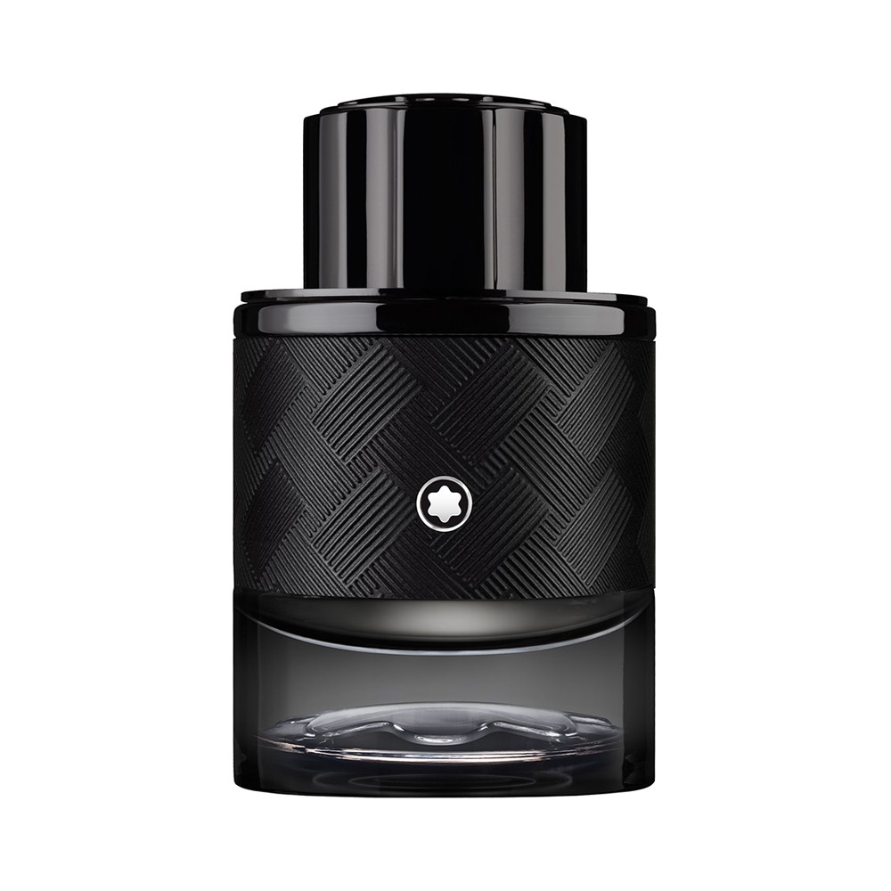Explorer Extreme Parfum • 60ml