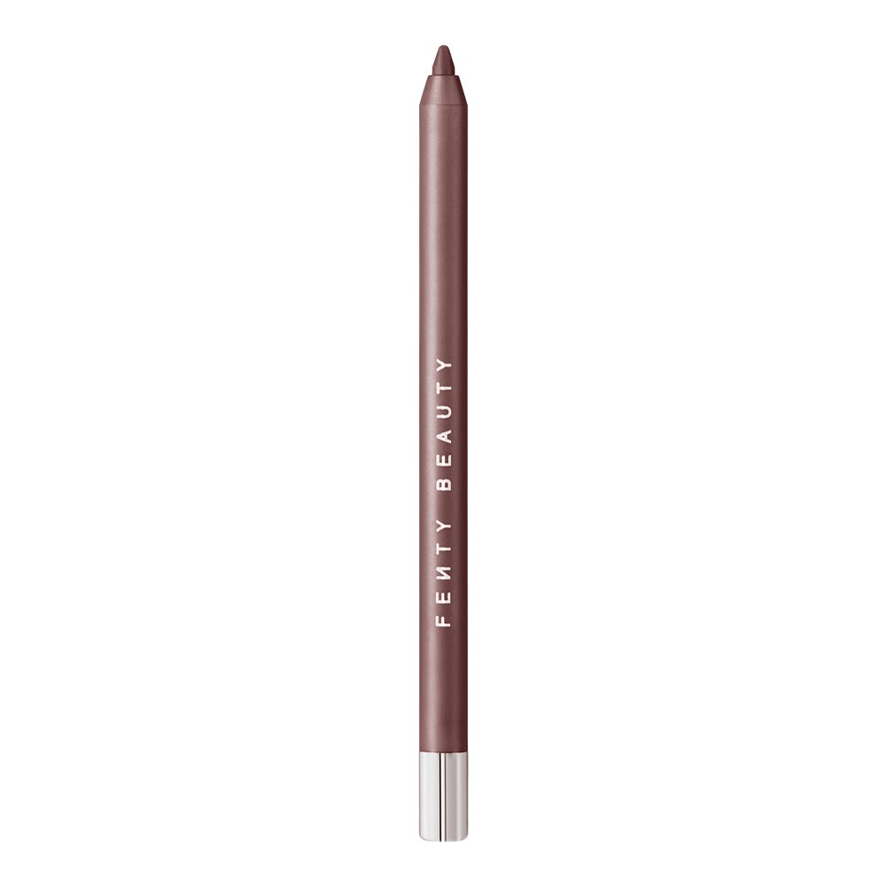 Trace'D Out Pencil Lip Liner • Rose Amber