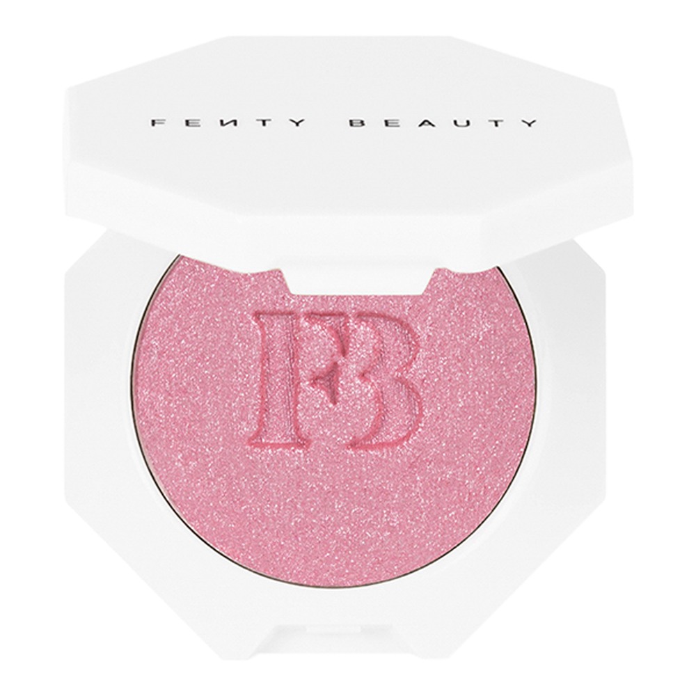 Killawatt Mini Freestyle Highlighter (Limited Edition) • Wattabrat