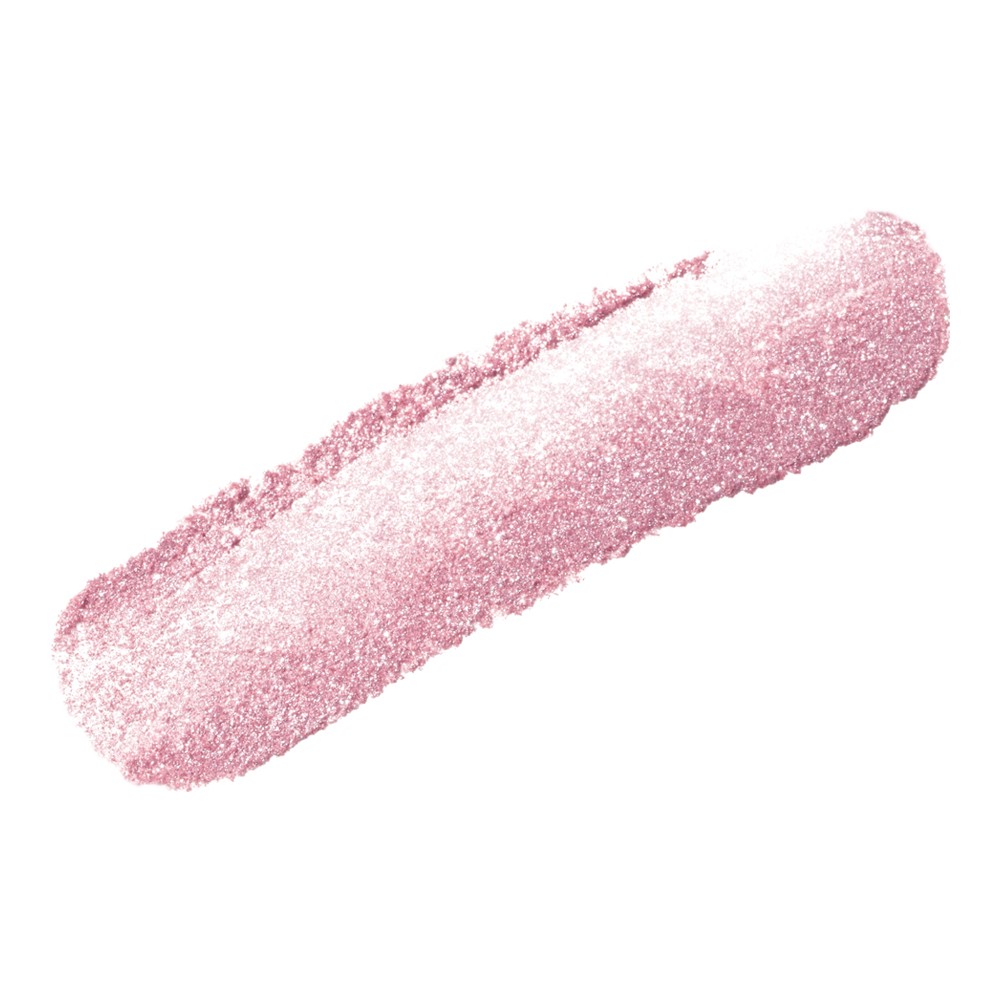 Killawatt Mini Freestyle Highlighter (Limited Edition) • Wattabrat