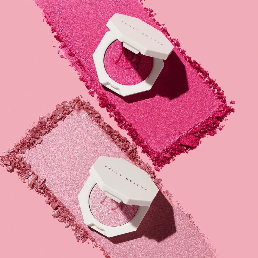 Killawatt Mini Freestyle Highlighter (Limited Edition) • Wattabrat