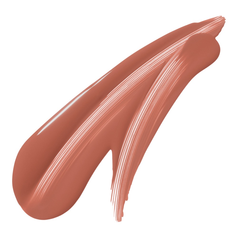 Stunna Lip Paint Longwear Fluid Lip Color • Uninterested