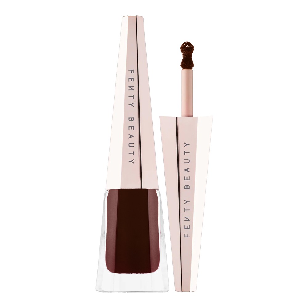 Stunna Lip Paint Longwear Fluid Lip Color • Unlawful