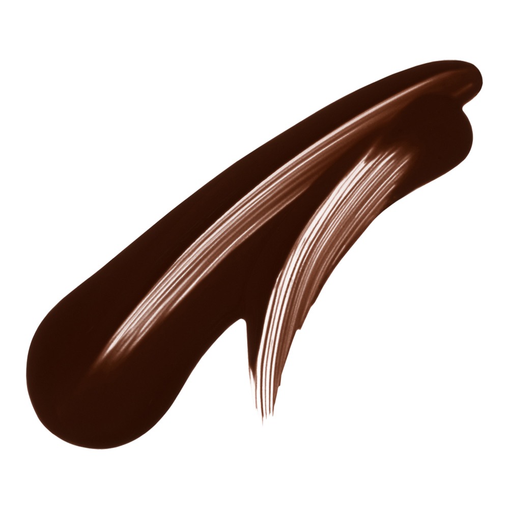 Stunna Lip Paint Longwear Fluid Lip Color • Unlawful