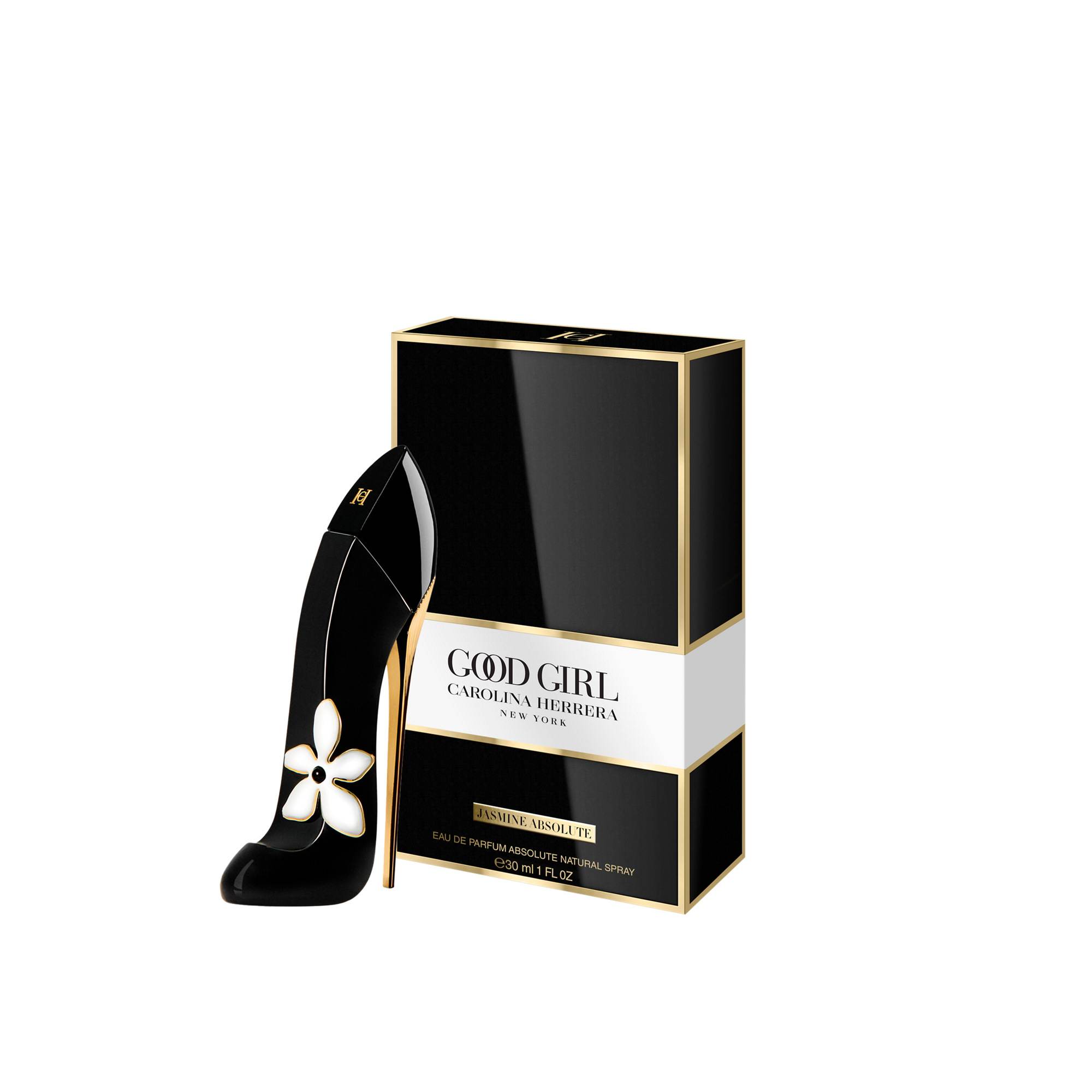 Good Girl Jasmine Absolute Eau De Parfum • 30ml
