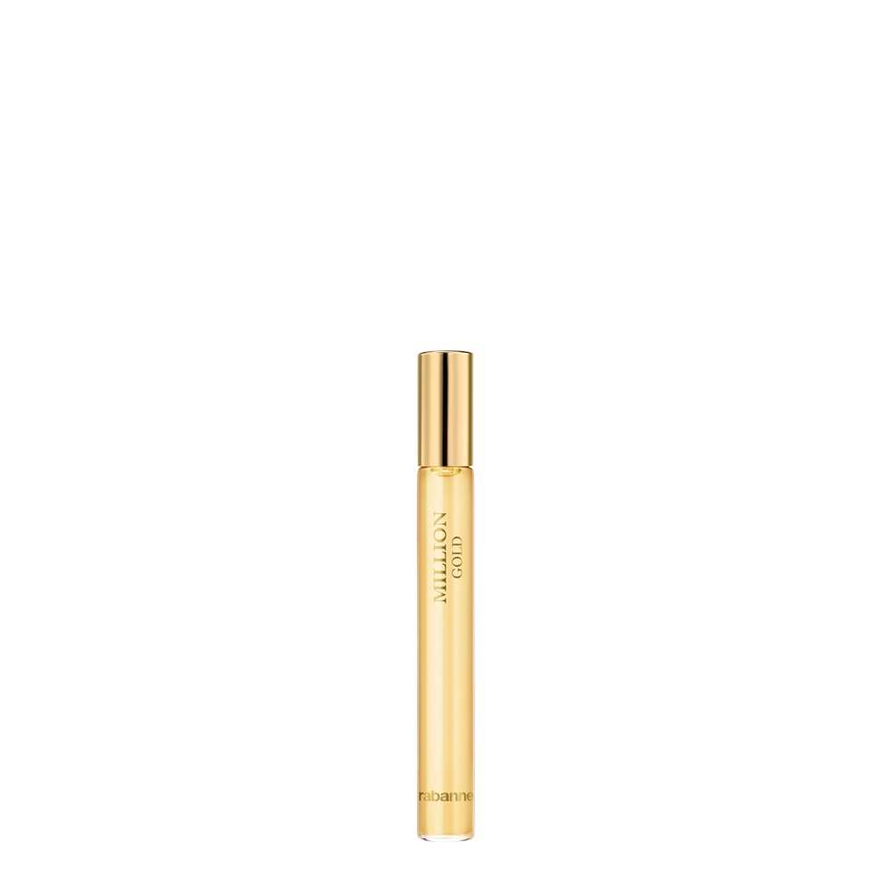 Set Million Gold For Her Eau De Parfum • 15ml
