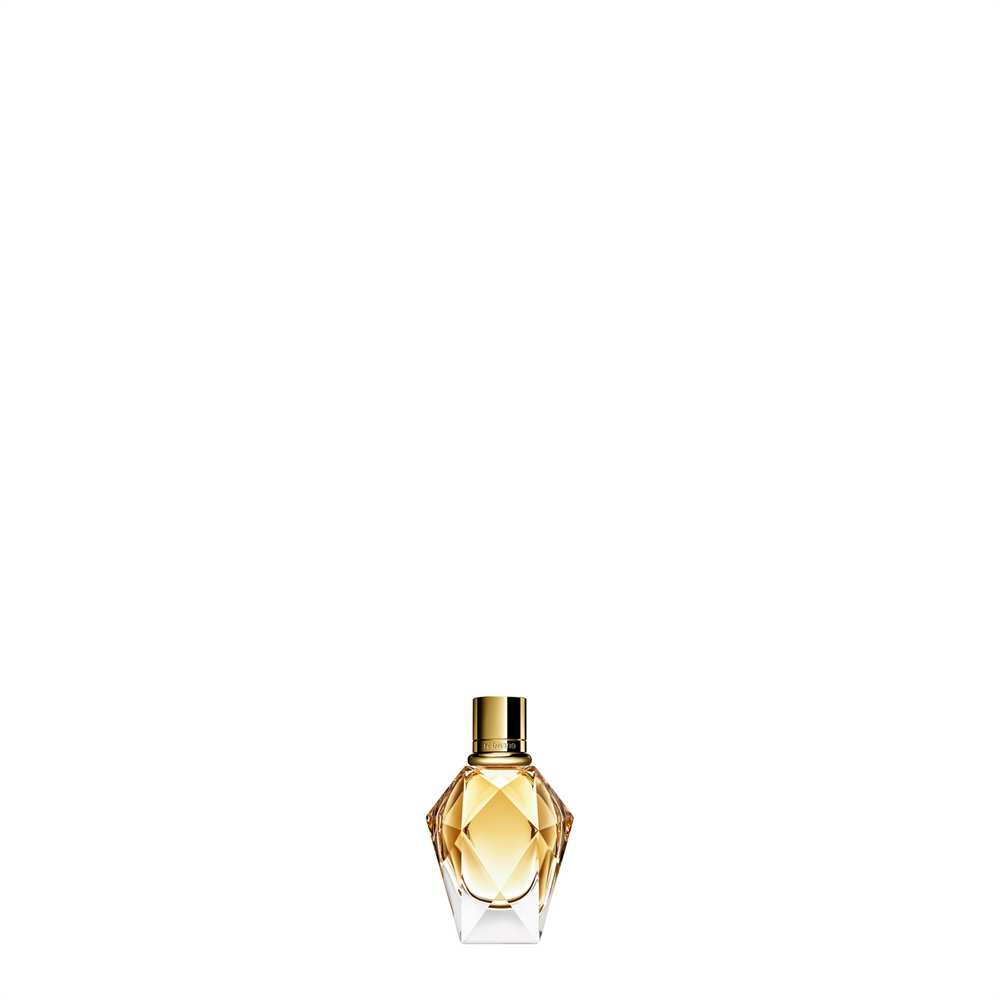 Set Million Gold For Her Eau De Parfum • 15ml