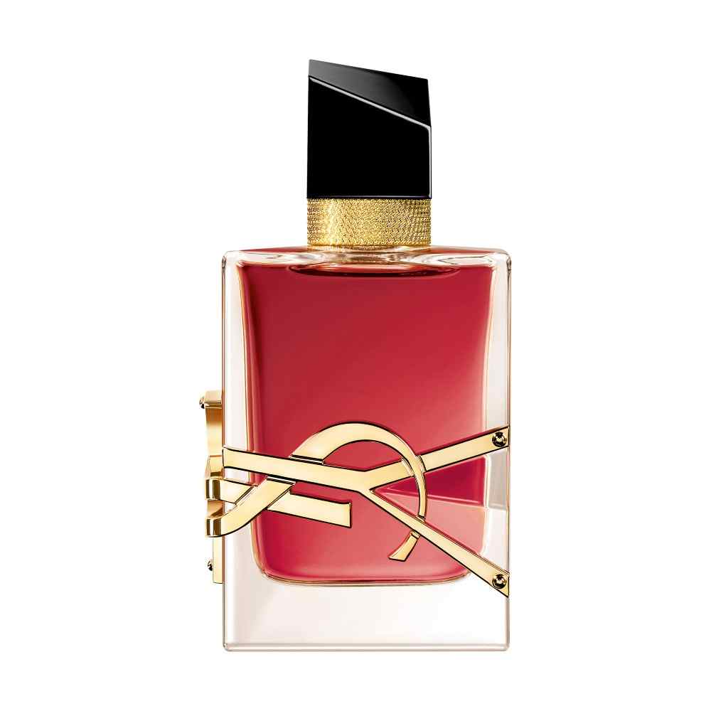 Libre Berry Crush Eau De Parfum Fruitee • 50ml
