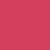 Addict 24H Hydrating Lip Glow Oil • 074 Jelly