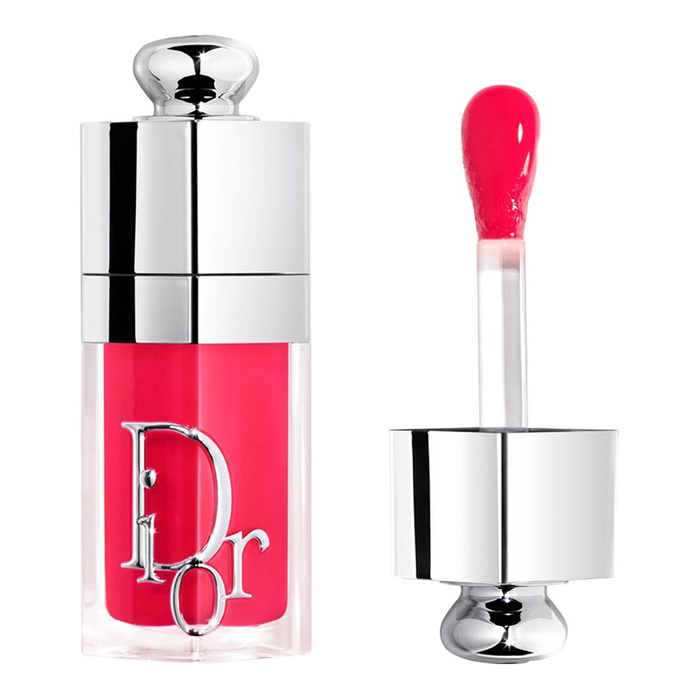 Addict 24H Hydrating Lip Glow Oil • 074 Jelly