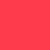 Addict 24H Hydrating Lip Glow Oil • 015 Cherry