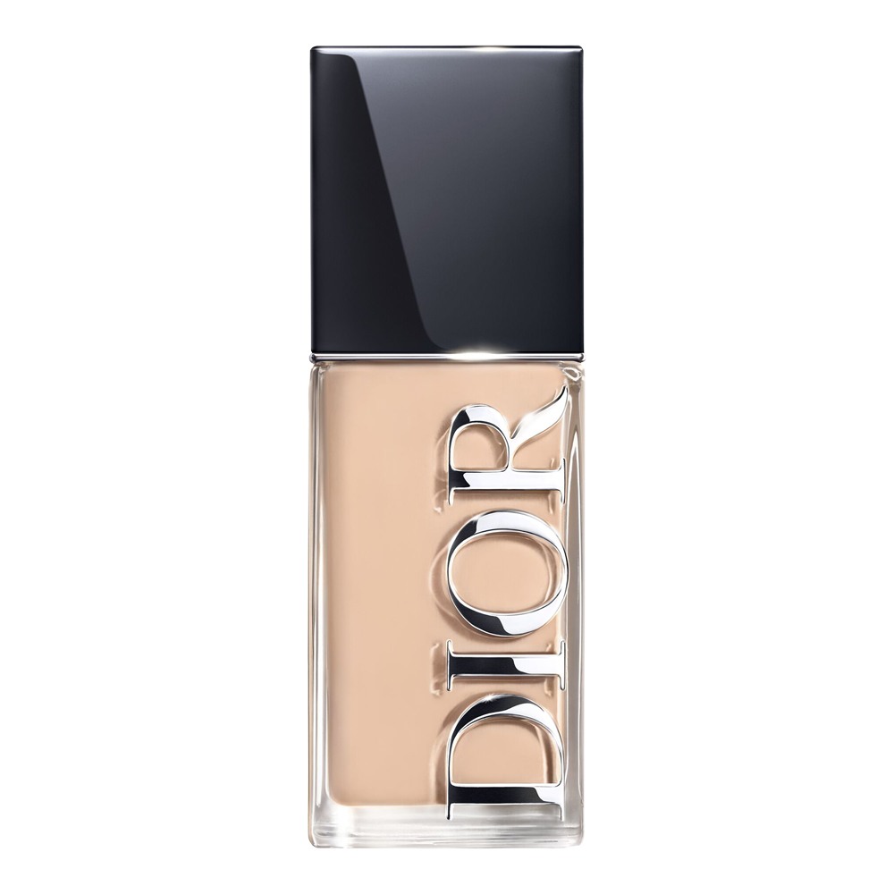 Forever Skin Glow Glow Foundation - 24H Wear and 48H Hydration • 2 Neutral