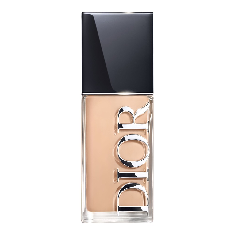 Forever Skin Glow Glow Foundation - 24H Wear and 48H Hydration • 2.5 Neutral