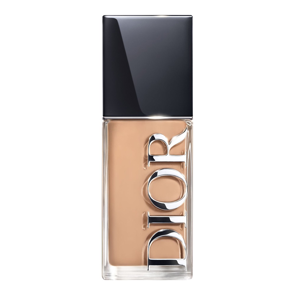 Forever Skin Glow Glow Foundation - 24H Wear and 48H Hydration • 3.5 Neutral