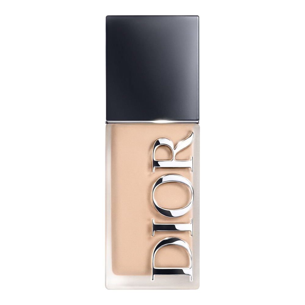 Forever Skin Wear Blurring Natural Matte Foundation - 24H Ultra Wear • 2 Neutral