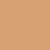 Forever Skin Glow Glow Foundation - 24H Wear and 48H Hydration • 4 Warm