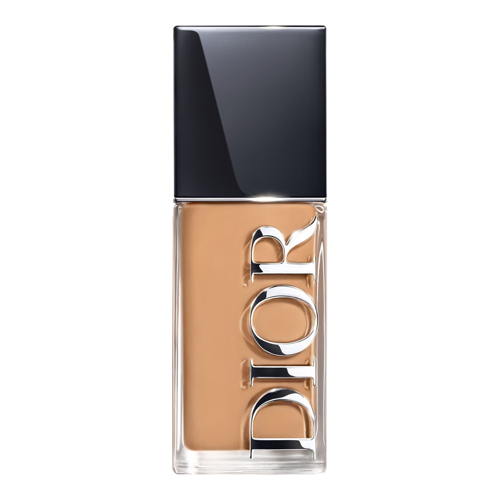 Forever Skin Glow Glow Foundation - 24H Wear and 48H Hydration • 4 Warm