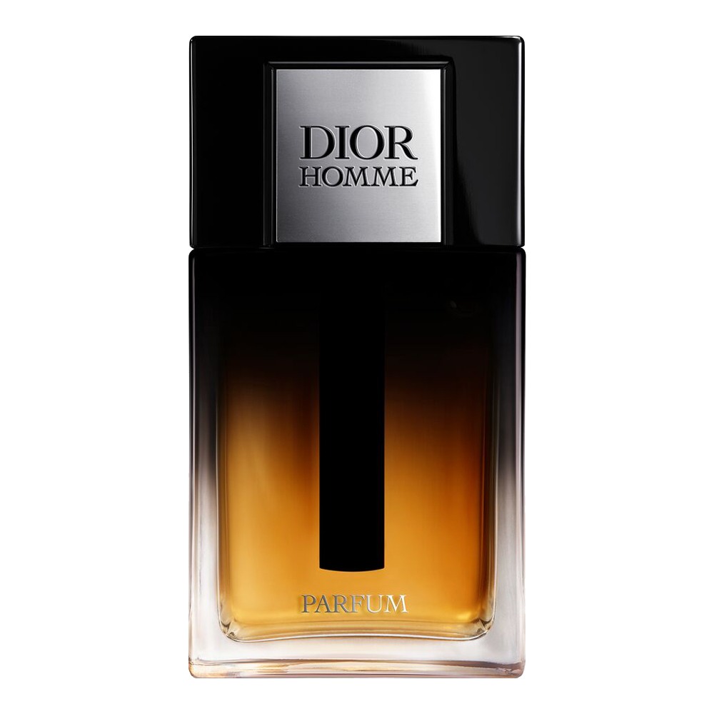 Dior Homme Parfum パルファン Homme Parfum • 125ml