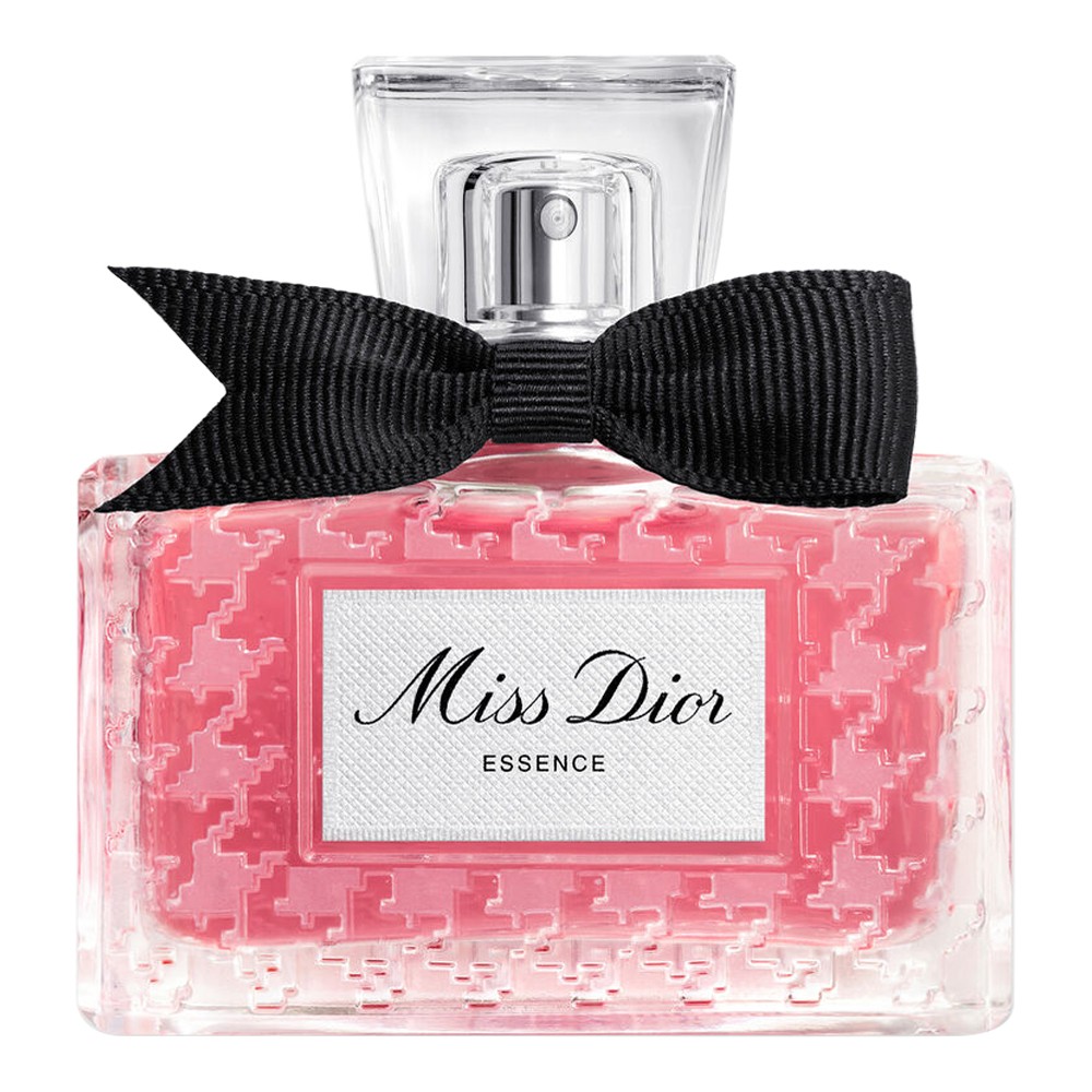 Miss DIOR Essence De Parfum • 50ml