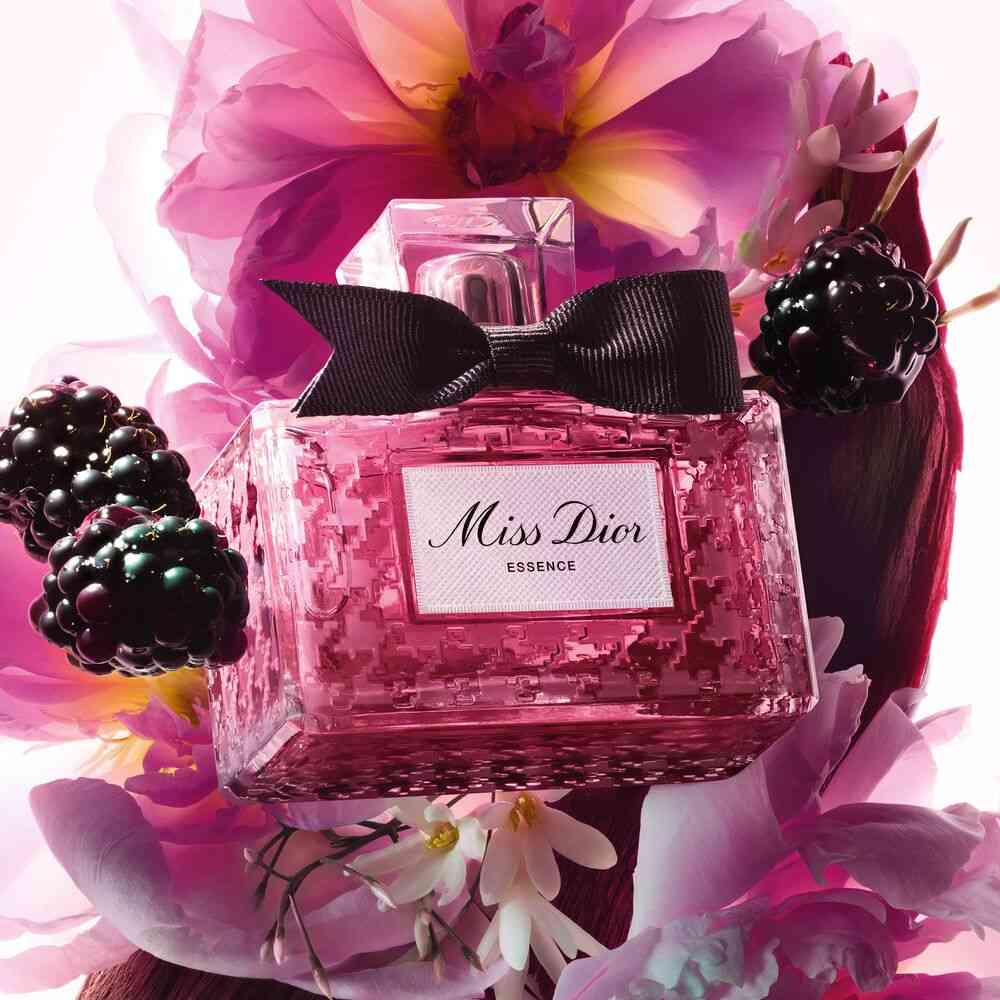 Miss DIOR Essence De Parfum • 50ml